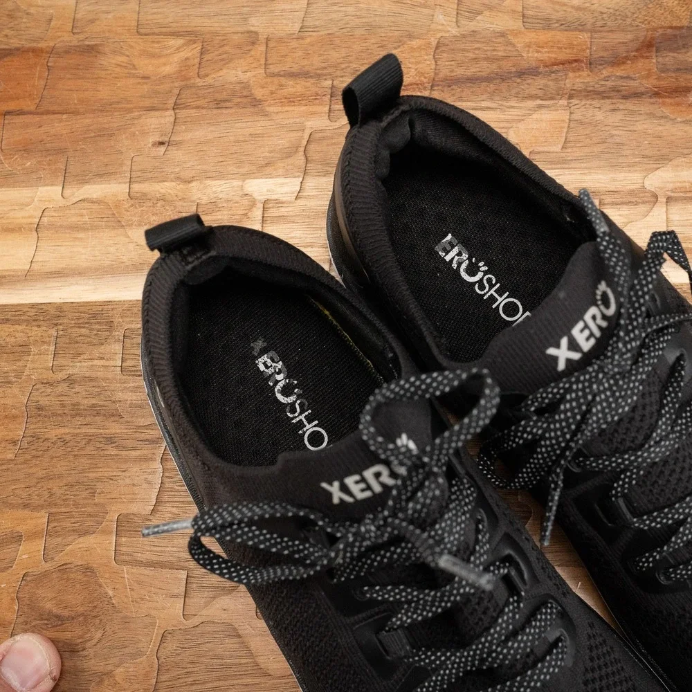 Xero Shoes xero nexus